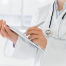 김창환마취통증의학과의원 이미지