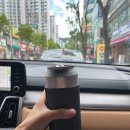 과일오빠&장봐주는 언니