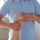 치유본의원 이미지