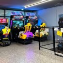 맥스게임장 이미지