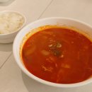 하가면관 티스토리