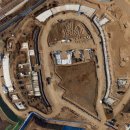 종합운동장주경기장 다목적경기장 이미지