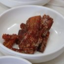 수화뼈다구탕 네이버블로그