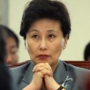 전여옥 카카오 검색결과