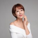 한영