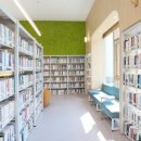 북큐레이션 이미지