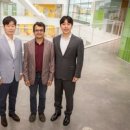 (주)한스투어 이미지