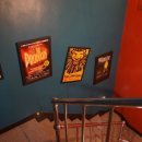 이수아트홀 이미지