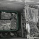 룰루베리오븐 이미지