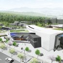 라온바이오(주) 이미지