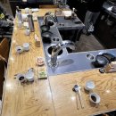 가산양고기전문점 이미지