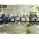 (주)신우 이미지