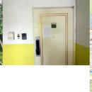 팔판마을1단지부영이그린타운아파트경로당 | [김해 아파트 경매] 팔판마을1단지부영이그린타운, 기회를 잡으세요!