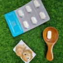 우리보강약국 이미지