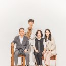 빈이네사진관 | 시흥 가족사진, 안산 가족사진, 단편사진관 후기 아니에요 내돈내찍 입니다😏