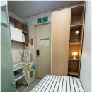 신길스테이 이미지