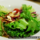 소셜호텔 이미지