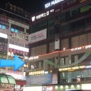 이니스프리안산 이미지