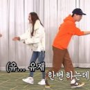 귀요미 이미지