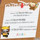 청소년상담복지센터(본소) 이미지