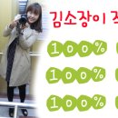 사직3동-3 이미지