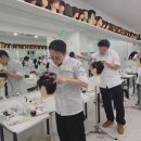 에이스단과학원 이미지