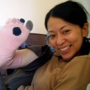 연재문고 이미지