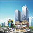 (주)한호건설 이미지