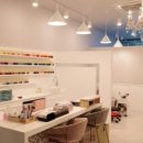 에이치(H)네일 이미지