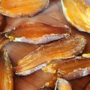 당뇨환자가 경고한 "먹으면 혈당 측정불가" 위험한 간식 이미지