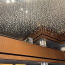 (주)가치세움 | 서울신라호텔 스위트룸 후기