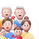 천안김안과신불당의원 이미지