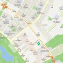 베이비파크(코솜코리아) 이미지