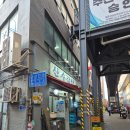 청춘국밥 | 을지로 순대 맛집 산수갑산｜순대모듬 2인 + 순대 국밥 특 후기