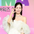 강예슬, 새 둥지 찾았다…디알뮤직과 전속계약 이미지