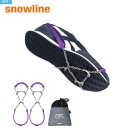 디아이스토어 이미지