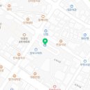 봉계공설시장 이미지