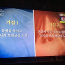 시신 없는 살인도 응징한다 이미지