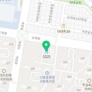 지에스25중동덕유마을점 이미지