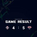 왕왕멍멍 이미지