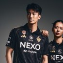 현대유니폼 네이버블로그