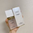 윤헤어터치 - 천안시 동남구 풍세로 940 | 윤헤어터치
