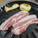 송학식당 이미지