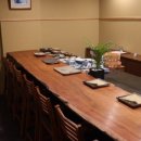 스시도쿠리 이미지