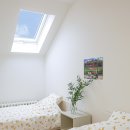 최강할인마트 봉동점 | 유럽_프라하 한인민박_도브리프라하_마이레이디_후기