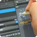 조앤헤어 - 동구 대송6길 26 | 판교역미용실 :: 웨딩염색 헤어컨설팅 후기 (꼼나나비앙 조앤수석실장님)