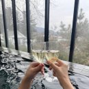 포천 까사 | 포천 펜션 티볼리빌 풀빌라 숙소 개별 수영장 자쿠지 추천