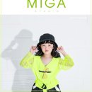 오직 울산점 이미지