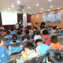 상동병설유치원 이미지