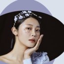 유어라인의원 이미지